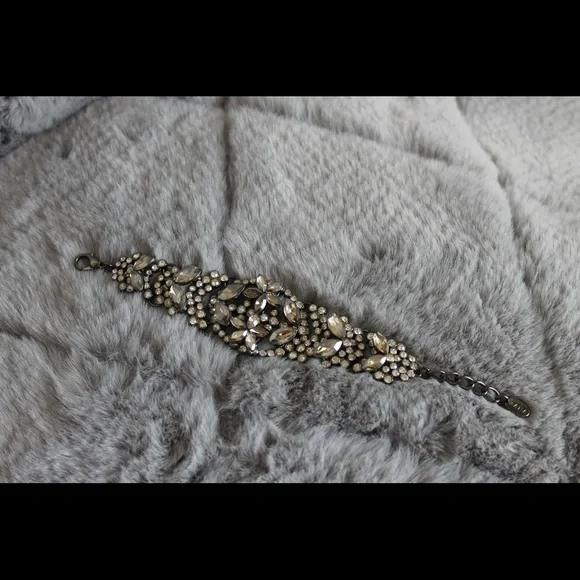 ❌SOLD❌Zara bracelet - Picture 2 of 4